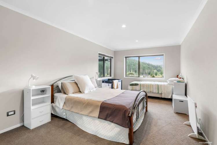 278 Ahuroa Valley Road Makarau_9