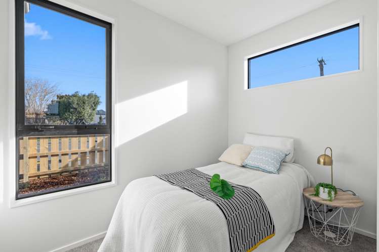 20 Charles Street Prebbleton_9