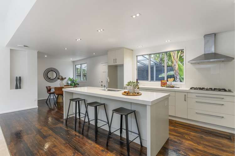 4 Berne Place Birkenhead_11