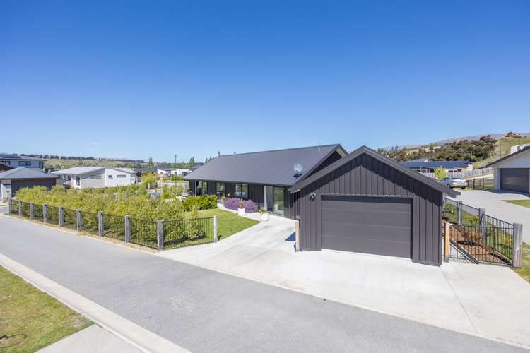 1 Sorrel Street Albert Town_23