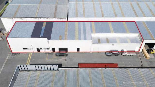 Front Unit/78 Treffers Road Wigram_1