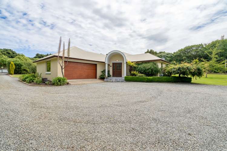 43 Raeburn Avenue Otatara_26