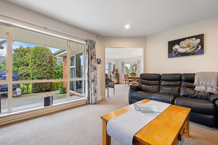 17 Littles Lane Woodend_6