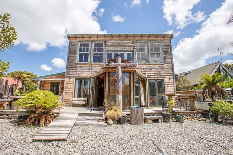 3 Southridge Drive Ohakune_0