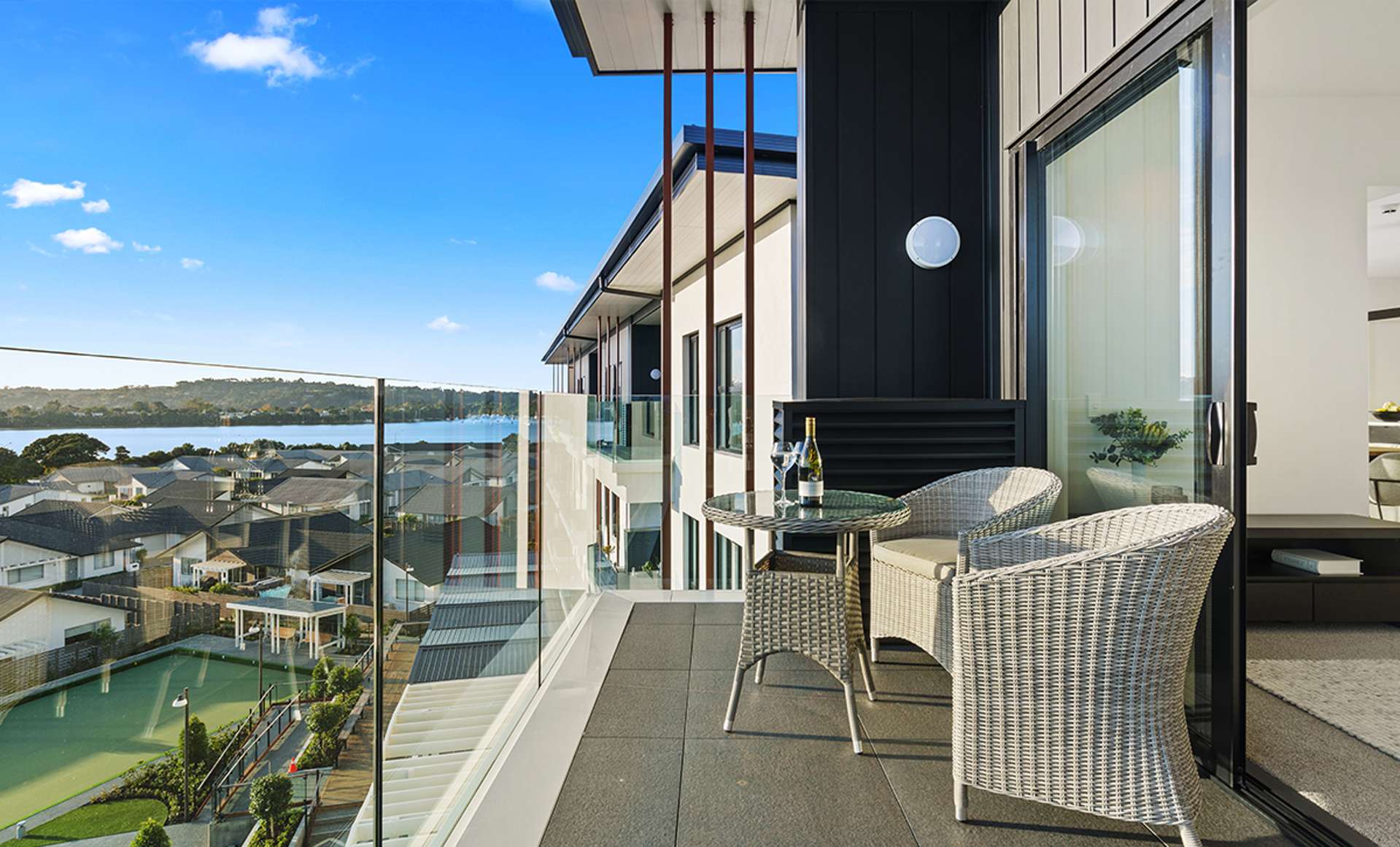 84 Buckley Avenue Hobsonville_0