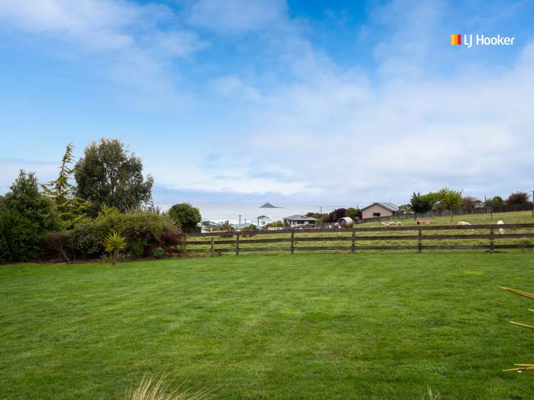 10 Kayforce Road Ocean View_17