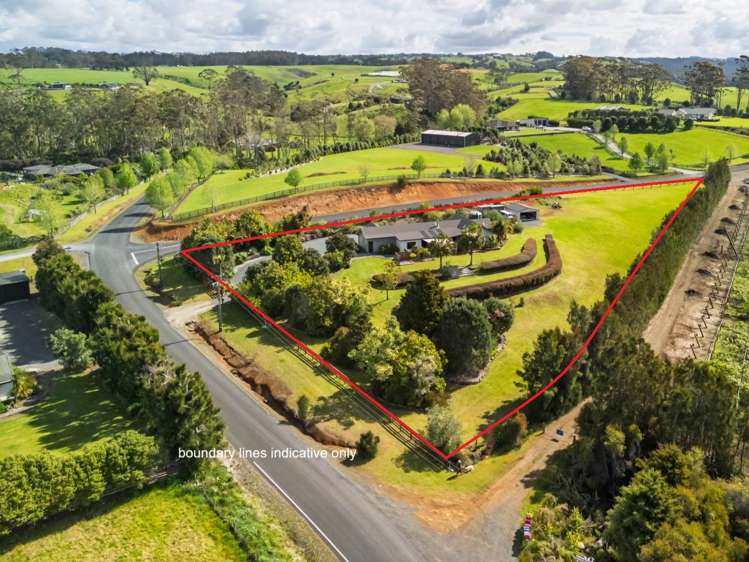 146 Valencia Lane Kerikeri_25