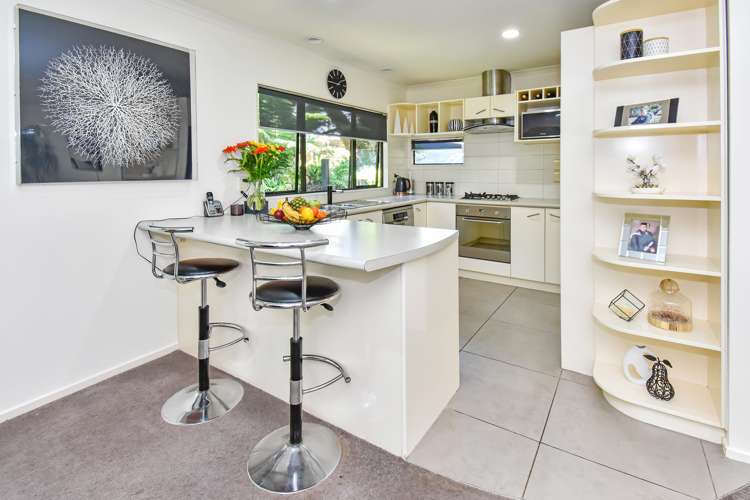 2/36 Halver Road Hillpark_6