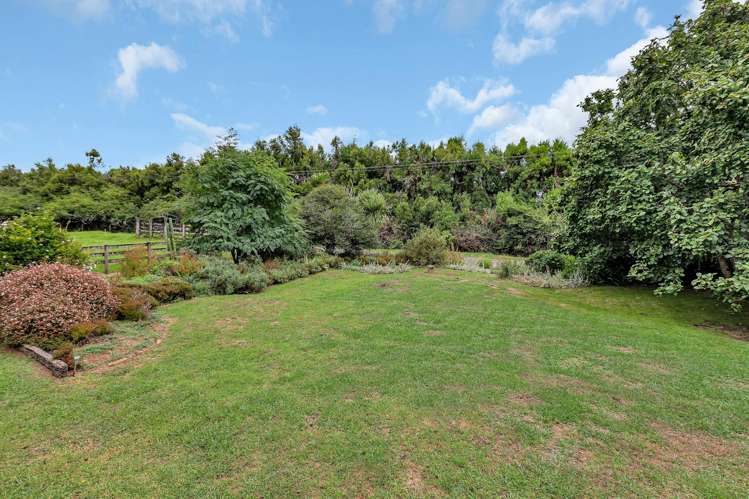 1344 State Highway 1 Hikurangi_32