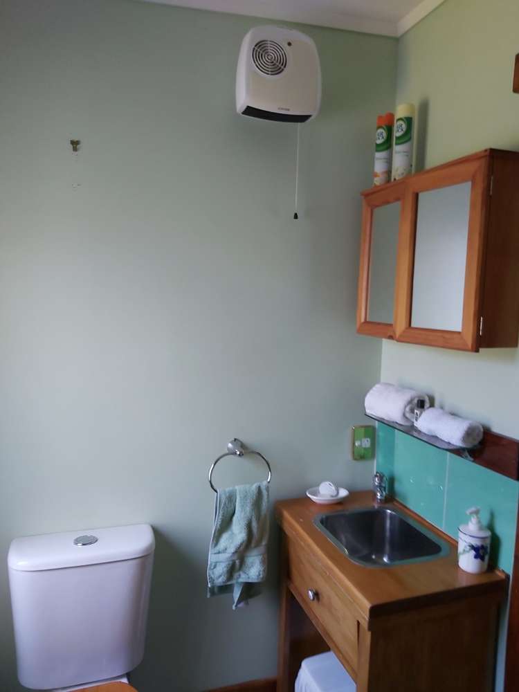 15 Ellis Road Benneydale_13