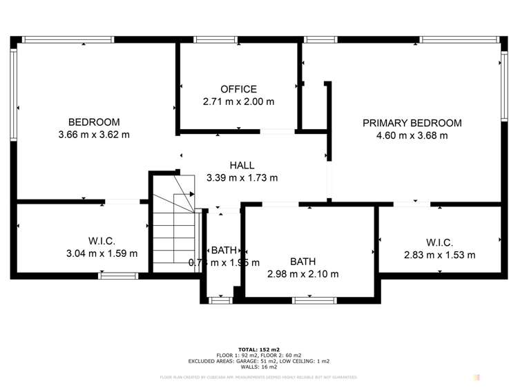 596 Woodbury Road Geraldine_18