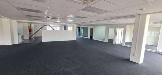 Level 7/57 Courtenay Place Te Aro_1