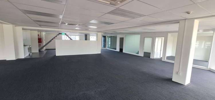 Level 7/57 Courtenay Place Te Aro_1