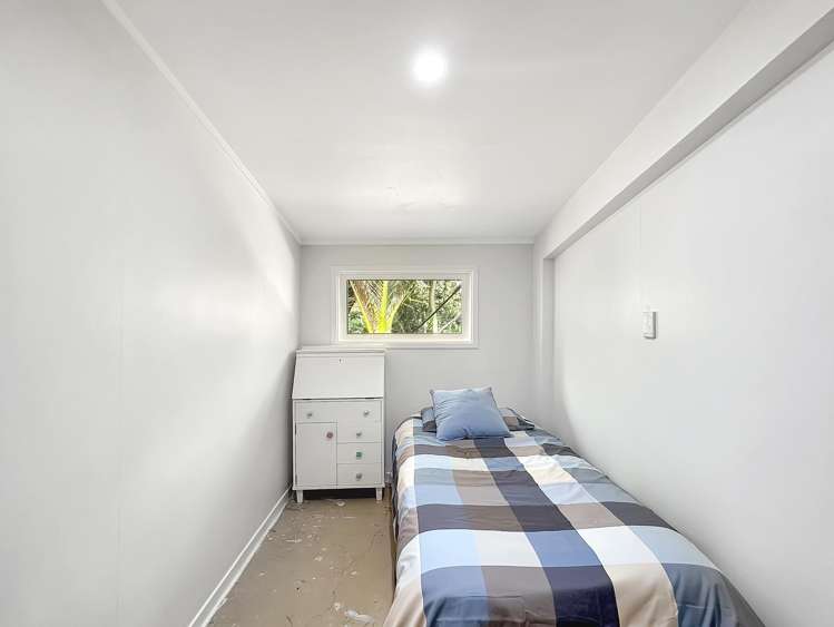 1174 Te Ahu Ahu Road Kerikeri_12