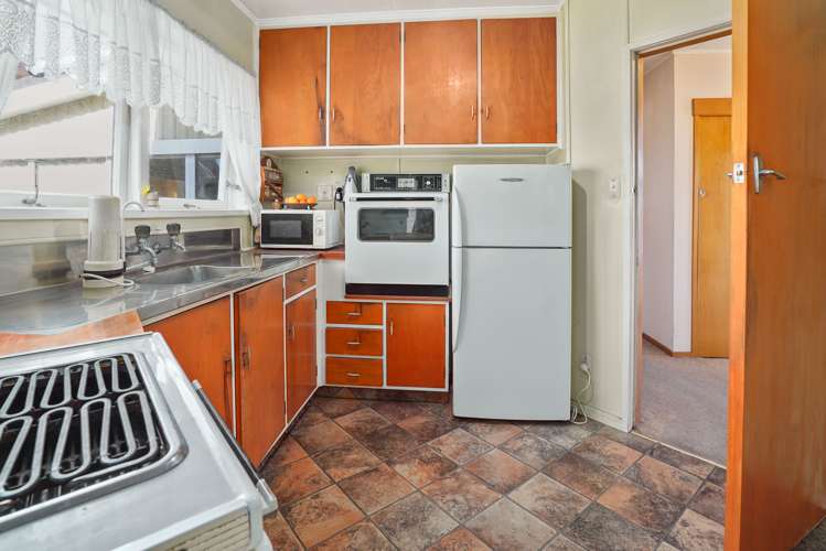 26 Durham Street Stoke_6