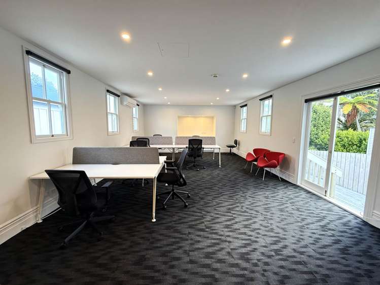 College Hill Freemans Bay_2