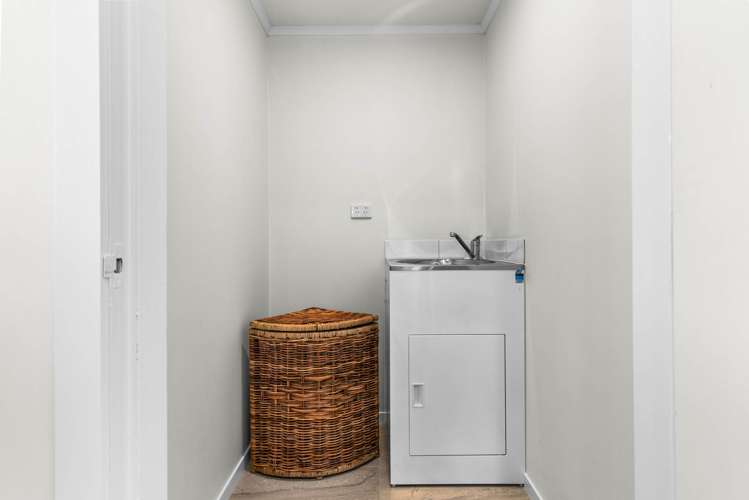 65C Otara Road Kaiwaka_15