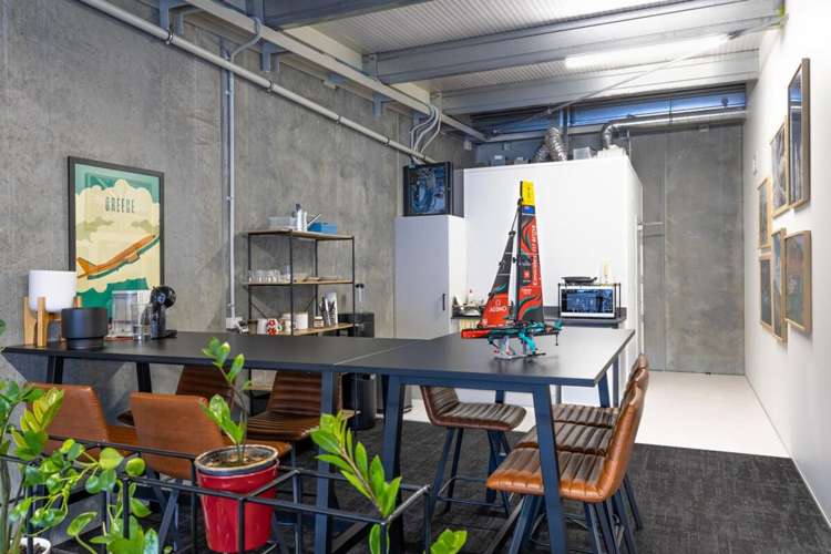 Unit 3/41 Newton Street Mount Maunganui_12