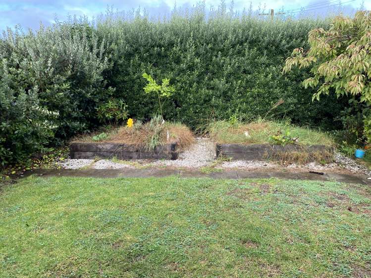 13a Leander Street Mount Maunganui_8