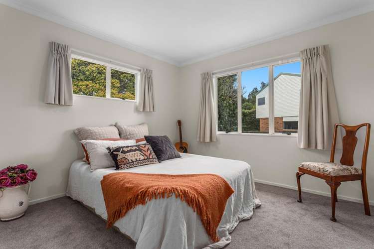 22 Appleby Rise Whakatane_5