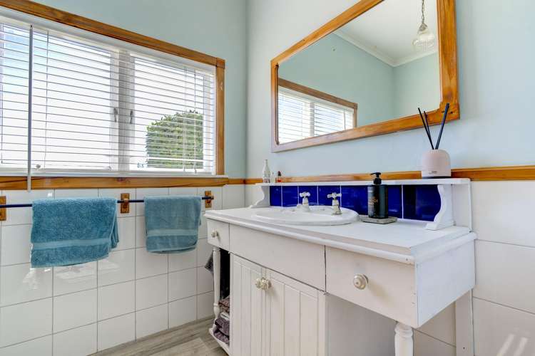 378 State Highway 26 Newstead_11