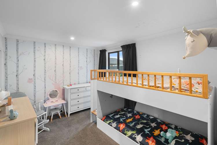 15 Newman Road Rolleston_13