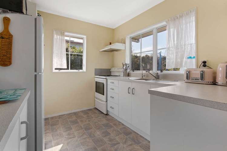 178a Pukehangi Road Pukehangi_5