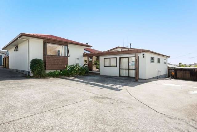 465a Ngatai Road Bellevue_1