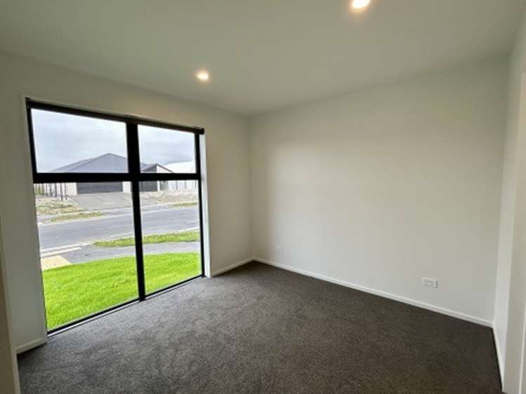 61 Waiotahi Road 1467_5