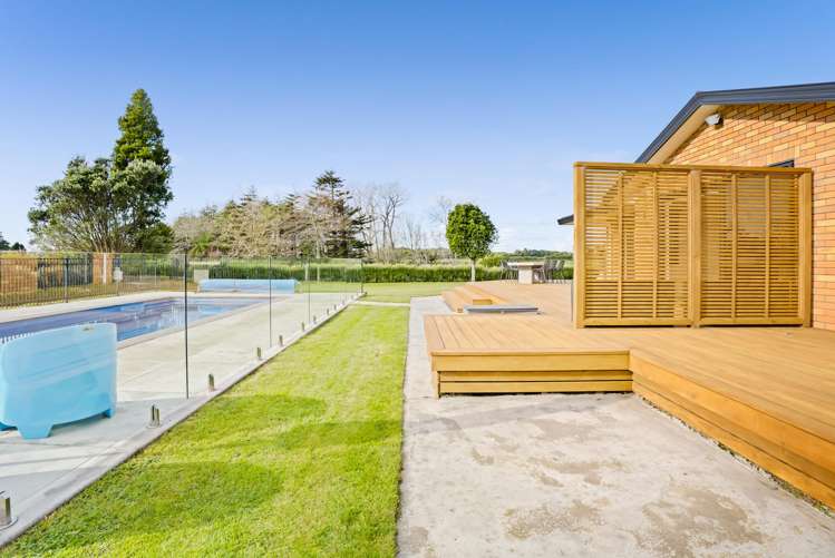395 Manutahi Road Lepperton_23