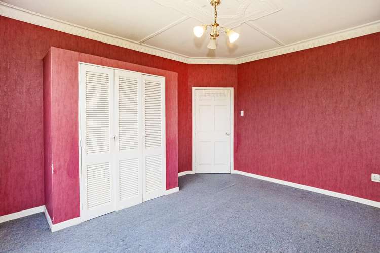 78 East Road Ascot_44