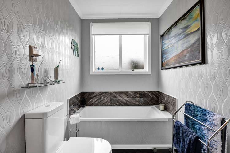 33 Seyton Street Stratford_13