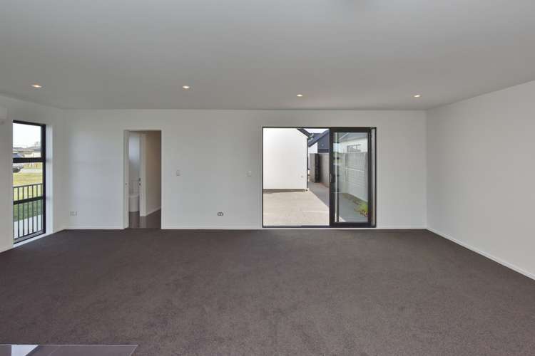 27a Lakeside Drive Pegasus_6