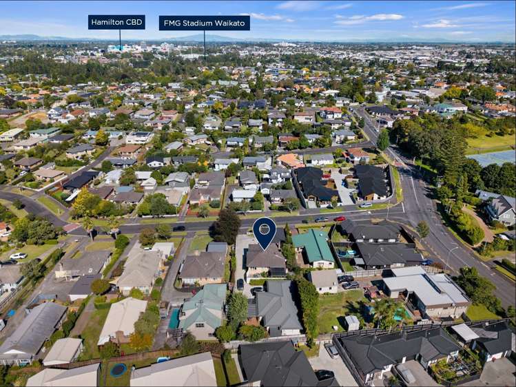 34 Hinton Avenue Forest Lake_18