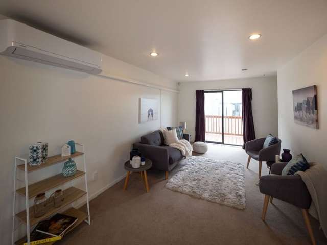 11/11 Gordon Place 1317_3