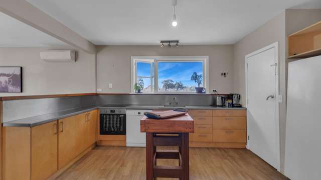 2 Ashworths Road Amberley_2