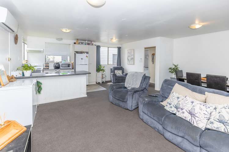 35a Claude Street Fairfield_3