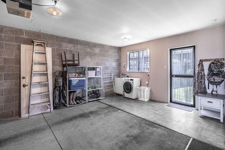 22B Moulson Street Strathern_10