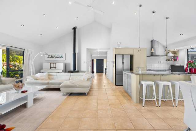 21 Edkins Road Kerikeri_2