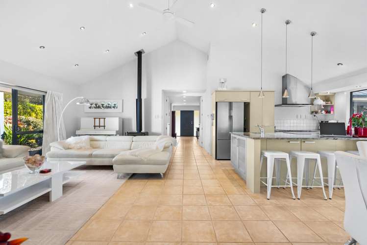 21 Edkins Road Kerikeri_2