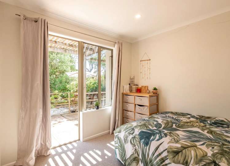 14 Moreland Place Māpua_8