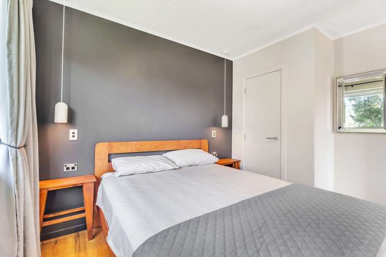 285b Main Road Tairua Tairua_9