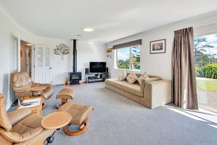 150 Kennedy Road Dairy Flat_9