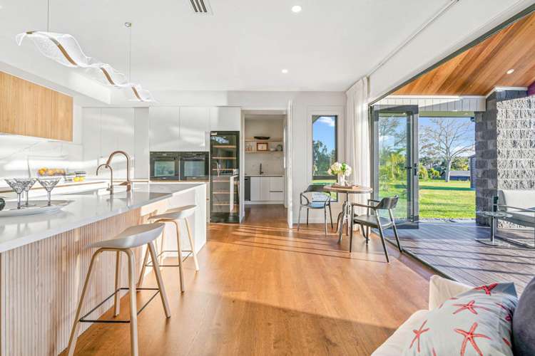 1 Kaituhi Lane Coatesville_6