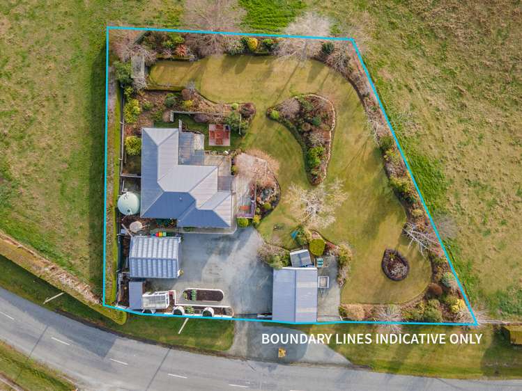 60 Manse Road Pleasant Point_29