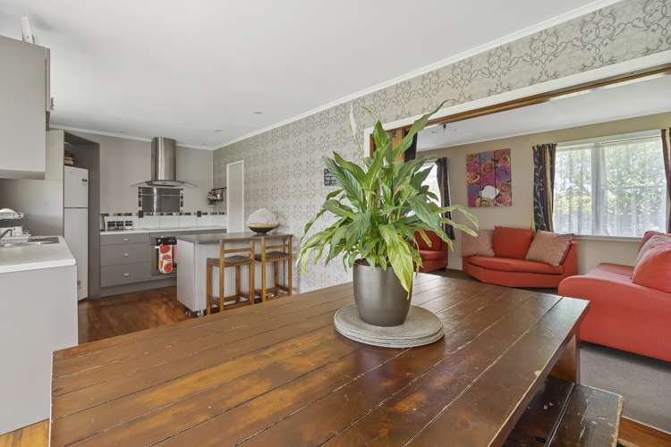 4 Wera Street Hawera_13