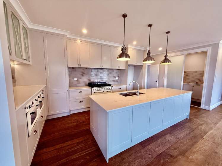 129 Colonial Drive Silverdale_5