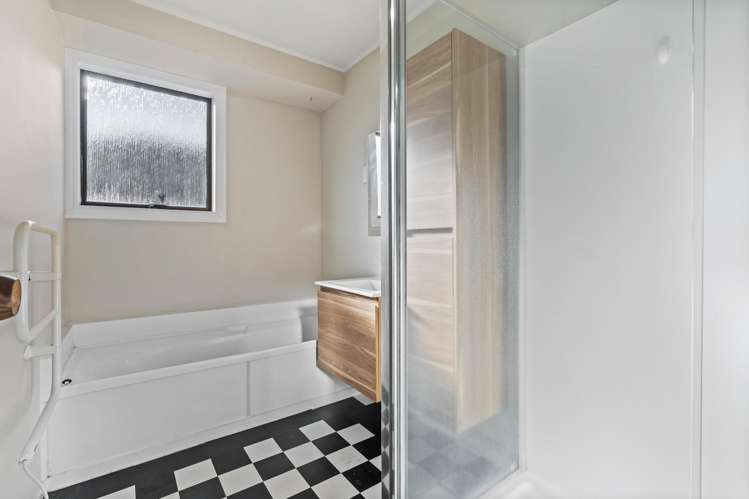 3/76 Luanda Drive Ranui_15