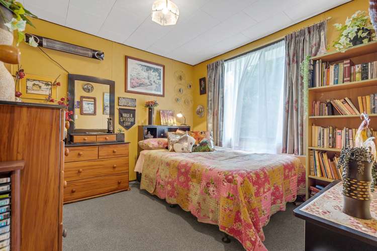 2/23 Rehia Road Massey_9