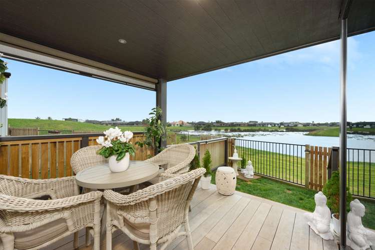 61 Golden Sands Drive Papamoa_3